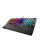 ROCCAT Vulcan II AIMO RGB czarna ROC-12-112 - 1270602 - zdjęcie 6
